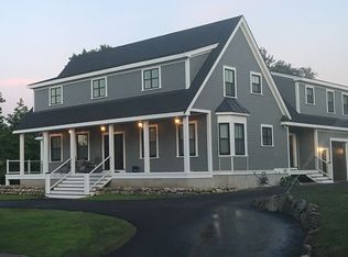 20 Story St, Essex, MA 01929