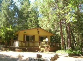 3837 Windermere Ln, Oroville, CA 95965