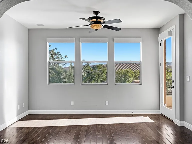 12025 Malva Pl — Photo 62