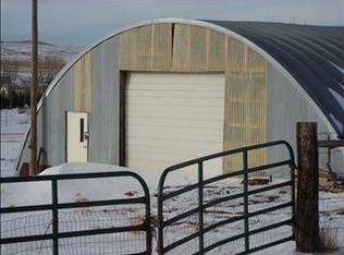 4 Canterbury Ct, Gillette, WY 82716