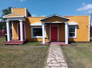 13231 Loop 541 #B, Kendleton, TX 77451