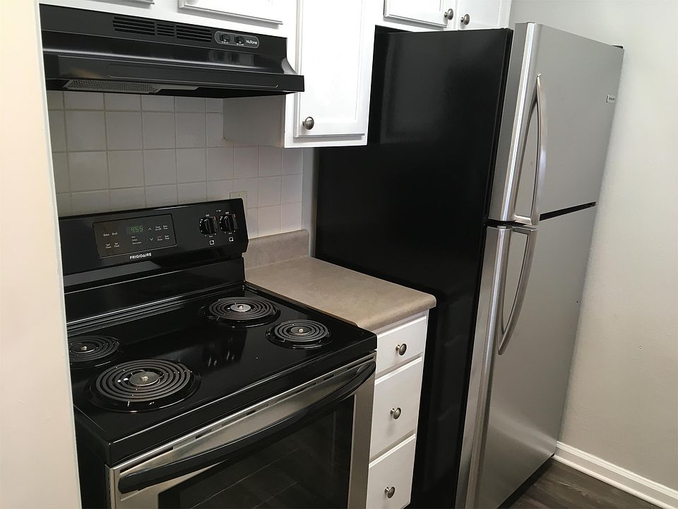 1st image of 607 Chickadee Dr APT 6