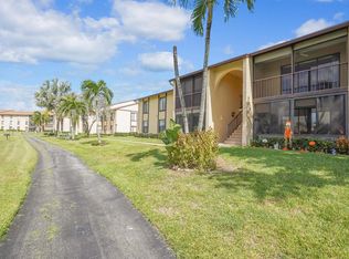 826 Sky Pine Way APT G2, Greenacres, FL 33415