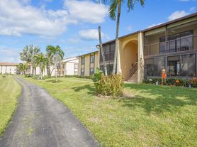 826 Sky Pine Way, Greenacres, FL