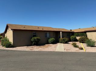 2619 E Silk Oak Dr, Tempe, AZ 85288