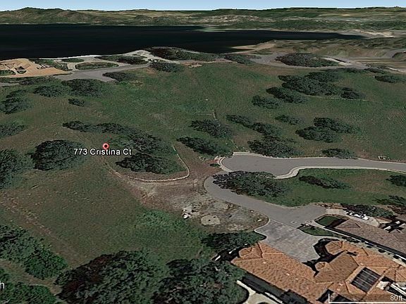 3rd image of 773 Cristina Ct