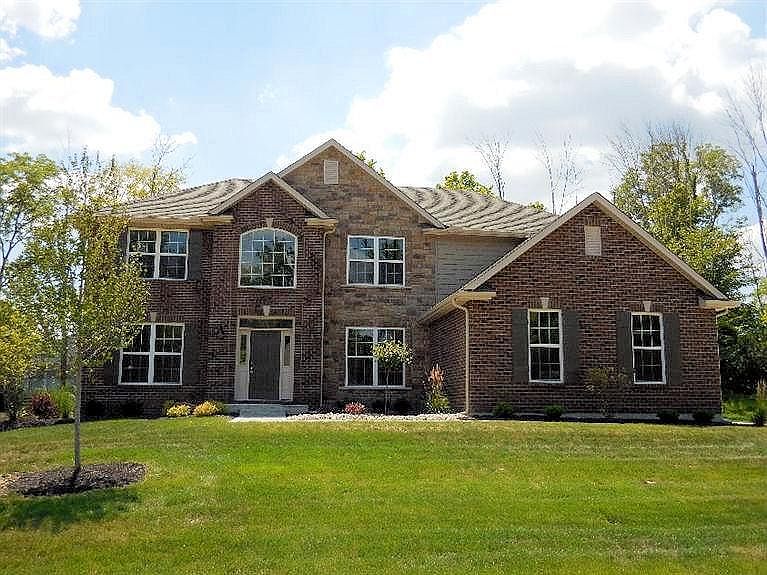 1st image of 5353 Woodview Way