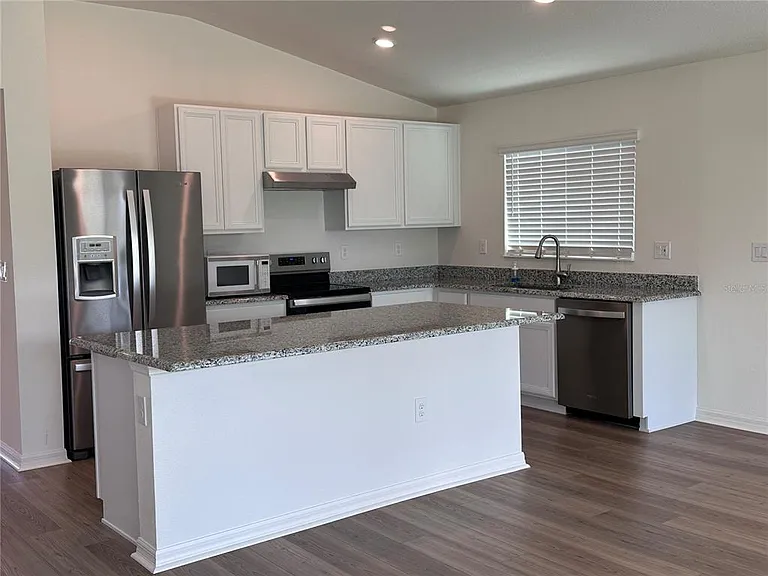 148 Summerlin Loop — Photo 4