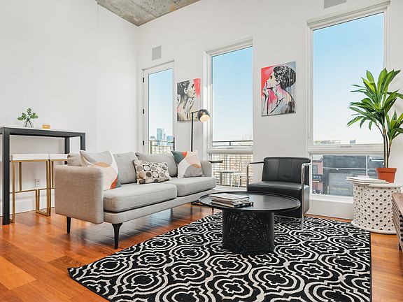 4th image of 363 McGuinness Blvd APT 5F