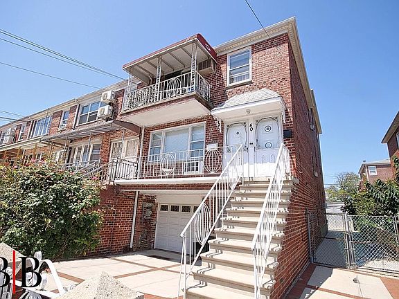 2nd image of 40 Bay 46th St