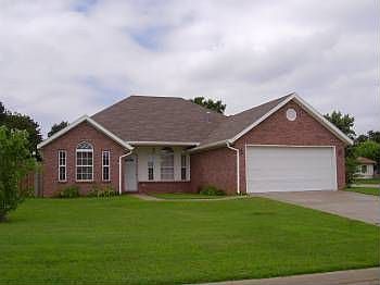 1st image of 116 Northaven St