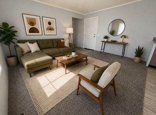 38000 Le Chateau Blvd #795, Clinton Township, MI 48038