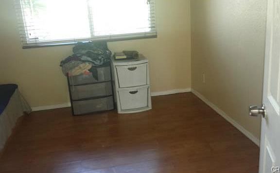 5th image of 10826 Alder Ave