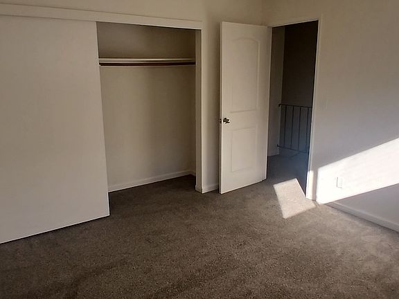 5th image of 1648 Hollenbeck Ave #I