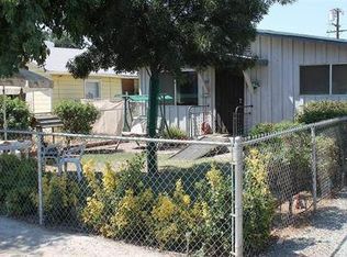 23052 Lawson Ave, Strathmore, CA 93267