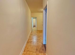 1721 Jarvis Ave, Bronx, NY 10461