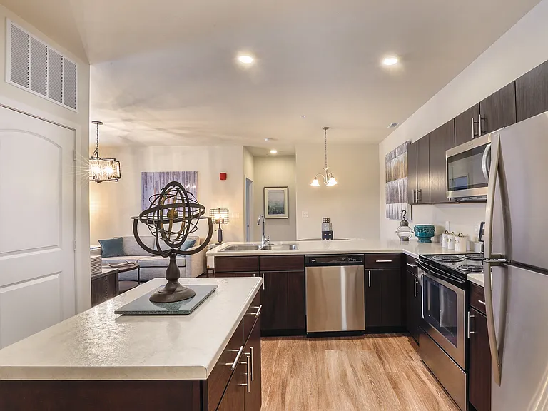 Aventura at Maryland Oaks — Photo 65