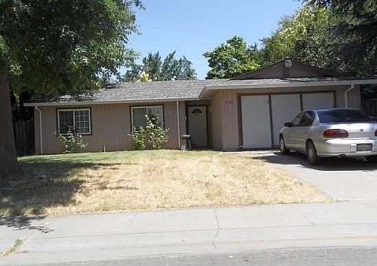 1st image of 2788 Glen Arven Way