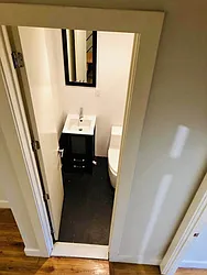 Rented by Rentopia