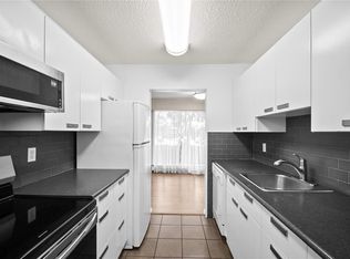 1009 McKenzie Ave #118, Saanich, BC V8X4B1