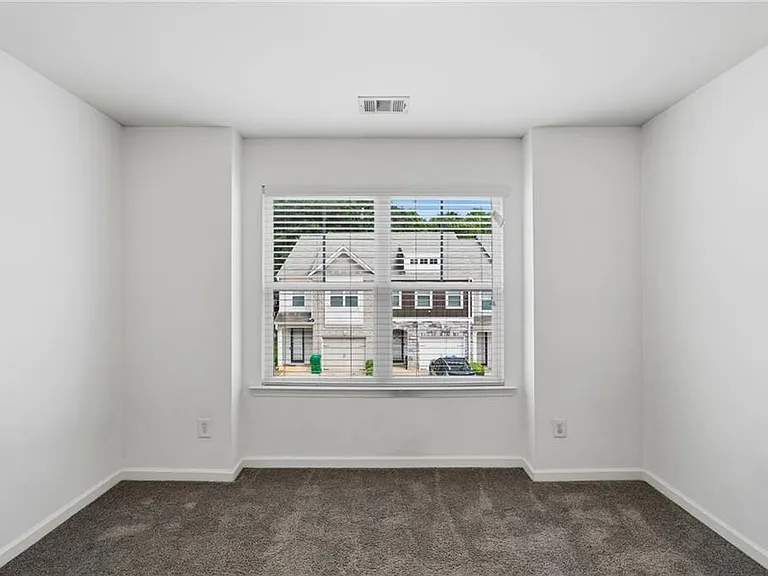 4987 Longview Walk — Photo 27
