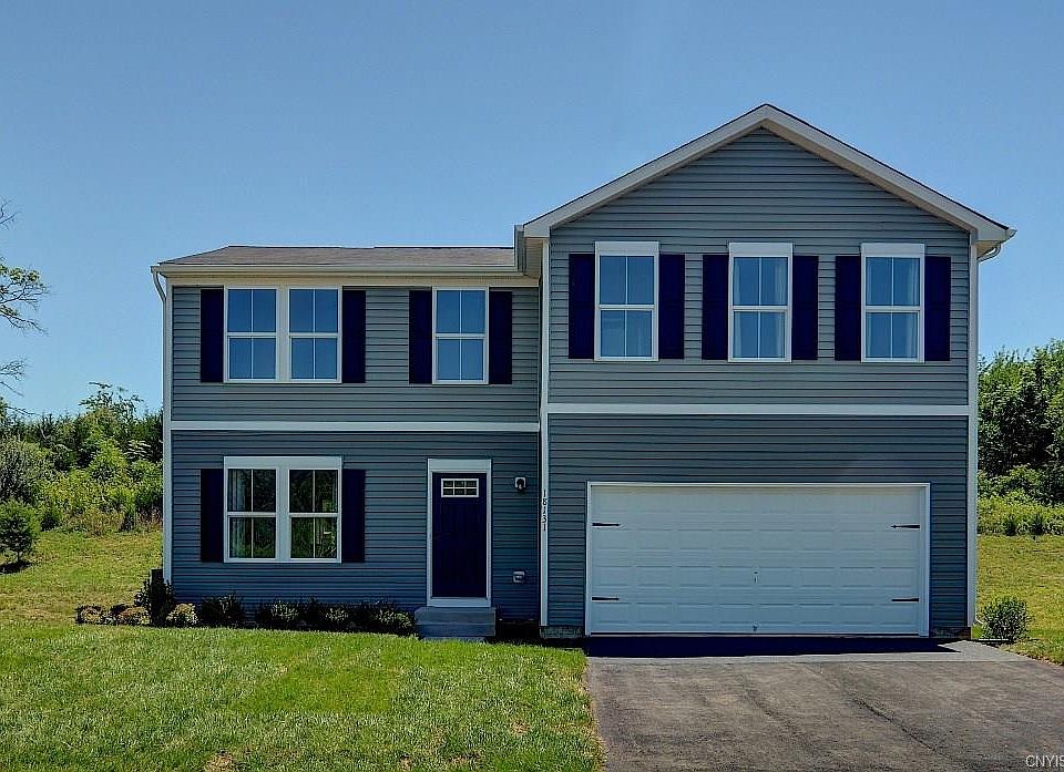 1st image of 8703 Lavender Ln