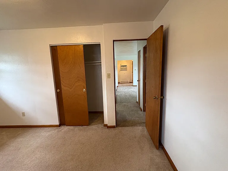 8938 Hook St #1 — Photo 5