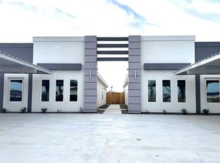 2313 N 43rd St #4, McAllen, TX 78503