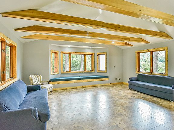 5th image of 4291 Somerset Lake Rd