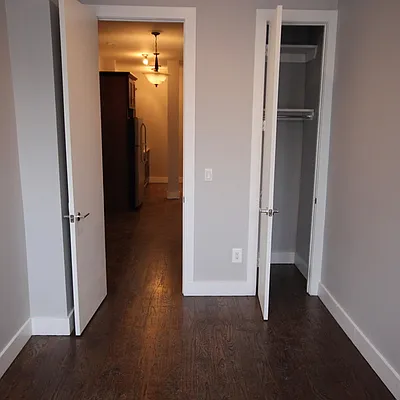 Rented by Redtail Ventures | media 31