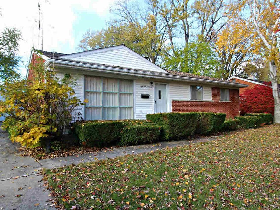 1st image of 5166 Greenleaf Dr