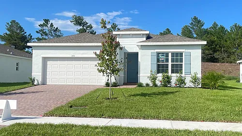 6714 Rumine Cir Photo 1 6714 Rumine Cir Photo 1