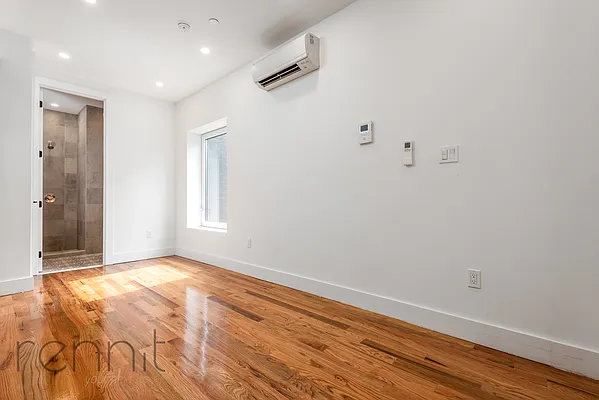 Rented by Rennit Inc. | media 3