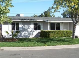 3637 Jonothan Way, North Highlands, CA