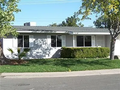 3637 Jonothan Way photo 1