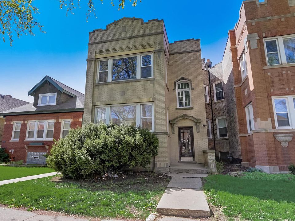 1st image of 4037 W Wellington Ave
