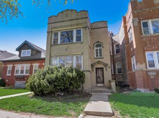 4037 W Wellington Ave, Chicago, IL 60641