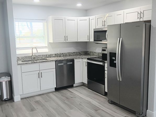 14506 Tamiami Trl