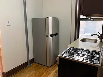 Rented by Yup Realty LLC