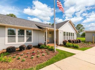 Windtree Apartment Homes, Fayetteville, NC 28314