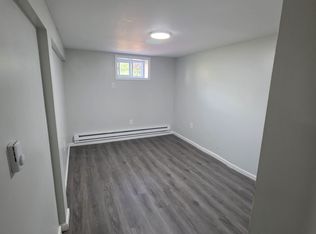 60 Bedford Ter Floor Basement, Irvington, NJ 07111