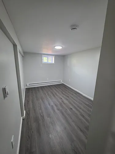 60 Bedford Ter #BASEMENT Photo 1 60 Bedford Ter #BASEMENT Photo 1