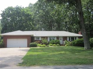 175 Hardenburg Ln, East Brunswick, NJ 08816