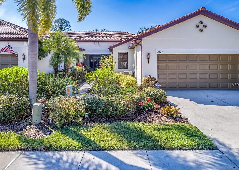 1st image of 2527 Thyme Way