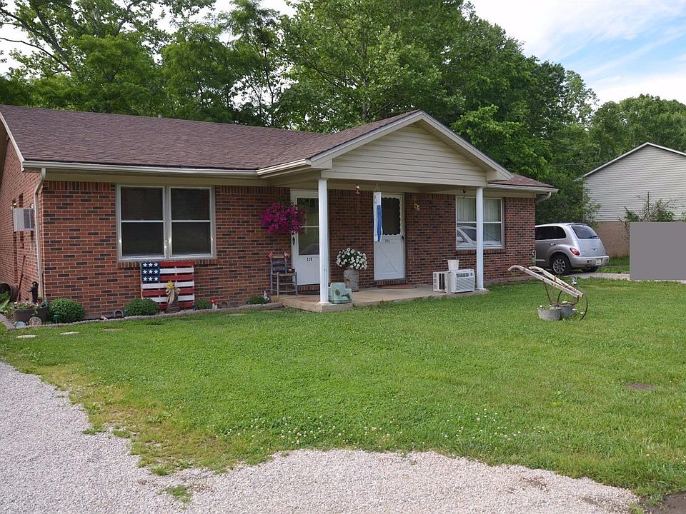 2nd image of 329 Geneva Ave