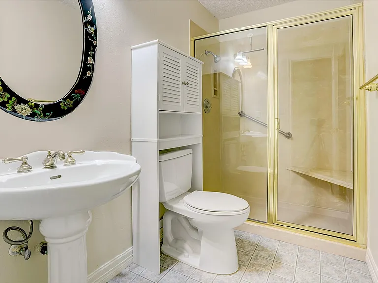 2253 Triway Ln #234 — Photo 15