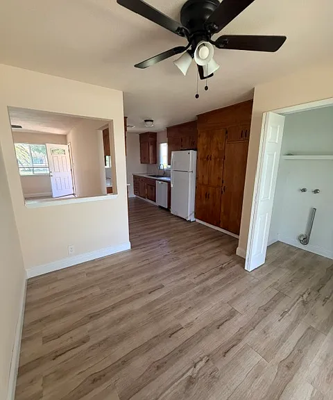 4505 25th Ave — Photo 10