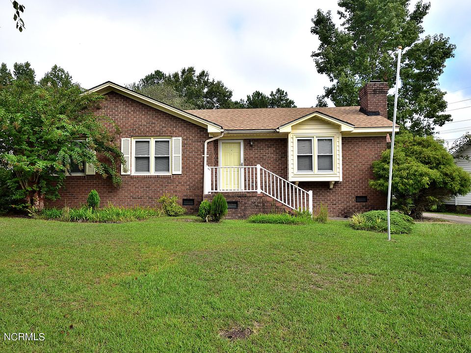 1st image of 1404 Rock Creek Drive