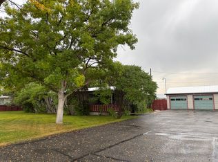 440 Ronda Rd, Helena, MT 59602