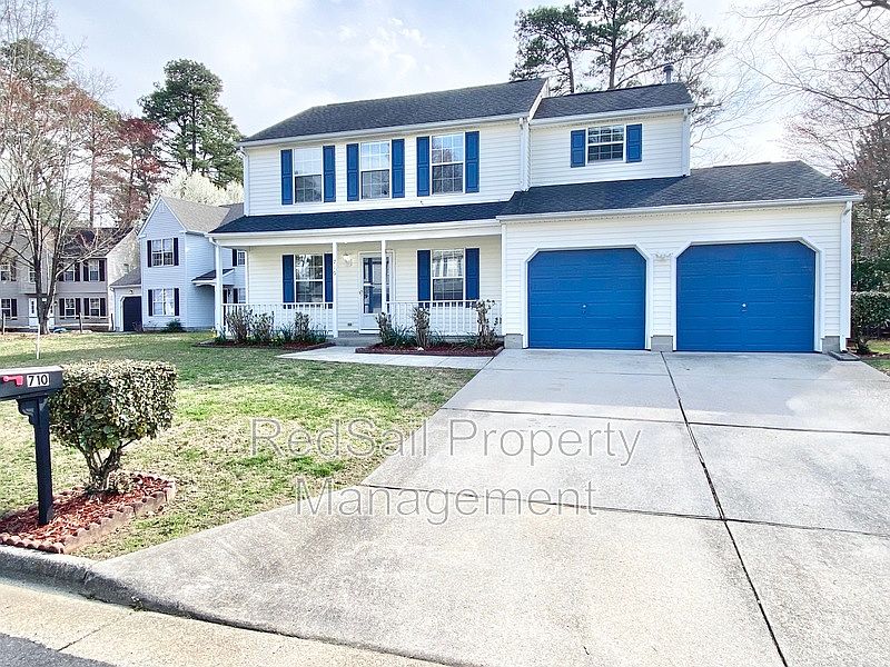 1st image of 710 Prince Ct